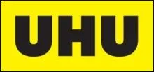 Quel est le slogan de UHU ?