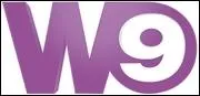 Quel est le slogan de W9 ?