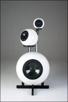 Que voyez-vous sur la photo ?