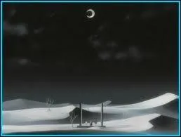 Qui le groupe d'Ichigo a-t-il rencontr  son arrive au Hueco Mundo ?