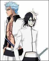 Par qui a-t-il/elle t enlev(e) ?