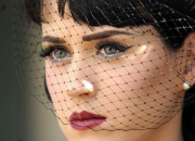 Quiz Katy Perry
