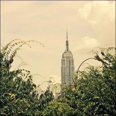 En anglais, comment nomme-t-on les tats-Unis d'Amrique ? [photo : DarkSaiF (deviantart)]