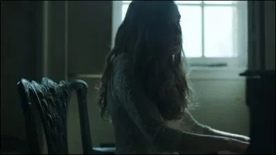 De quelle chanson provient cette image ?