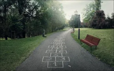 Cette image peut-elle exister ?