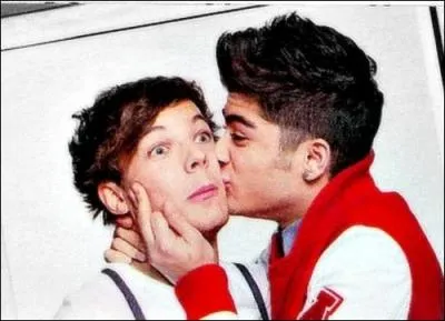 Quelle est la date de naissance de Louis ?