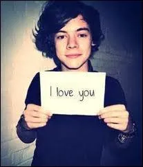 Qui est le plus vieux de tous ?