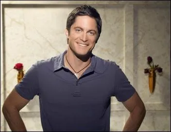 Comment s'appelle-t-il ?