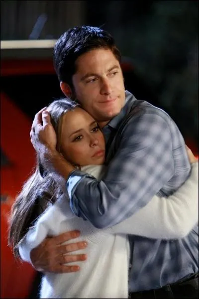 Quel mtier exerce-t-il ?