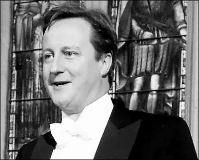 Comment s'appelle-t-il ?