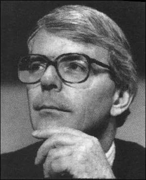 Comment s'appelle-t-il ?