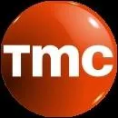 Quel est le slogan de TMC ?
