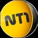 Quel est le slogan de NT1 ?