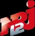Quel est le slogan de NRJ 12 ?