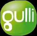 Quel est le slogan de Gulli ?