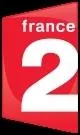 Quel est le slogan de France 2 ?