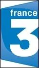 Quel est le slogan de France 3 ?