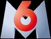 Quel est le slogan de M6 ?