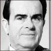 Politique : reconnaissez-vous cet ancien secrtaire gnral du parti communiste franais  la forte personnalit ?