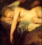 Littrature : qui a crit le roman  Le parfum, histoire d'un meurtrier  paru en 1985 ? (15 millions d'exemplaires vendus)