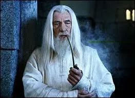 Qui est ce magicien ?