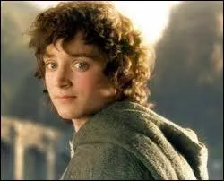 Qui est ce hobbit ?