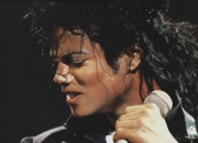 Quiz Michael Jackson : les singles