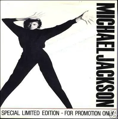 Quelle chanson figure sur cet album ?