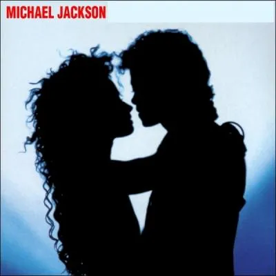 Quelle chanson figure sur cet album ?