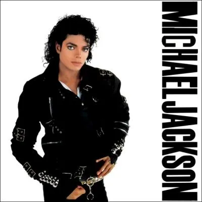 Quelle chanson figure sur cet album ?