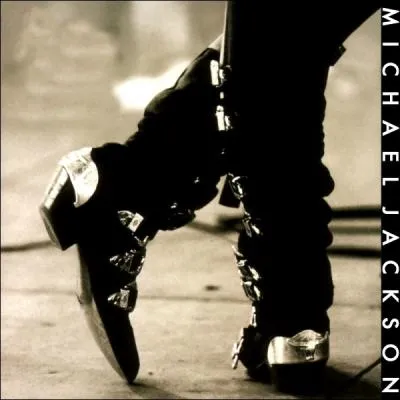 Quelle chanson figure sur cet album ?