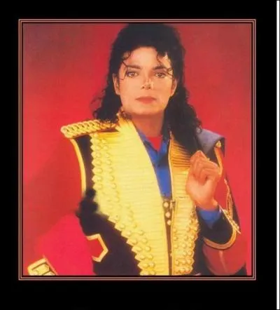 Quelle chanson figure sur cet album ?