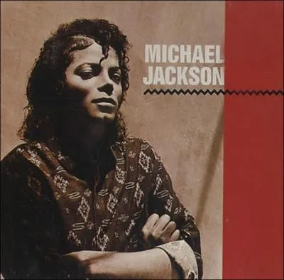 Quelle chanson figure sur cet album ?