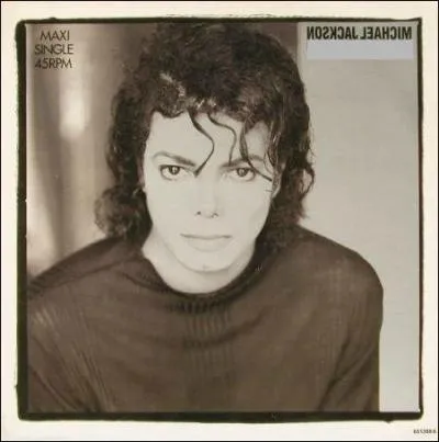 Quelle chanson figure sur cet album ?