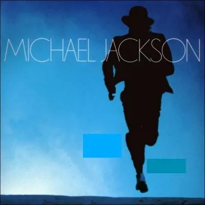 Quelle chanson figure sur cet album ?