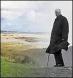 À la suite de quel évènement Charles de Gaulle fit-il de l'Irlande un lieu de retraite, entre le 10 mai et le 19 juin ?