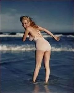 Que voilà une agréable perspective ! Qui vous salue aussi gracieusement ?