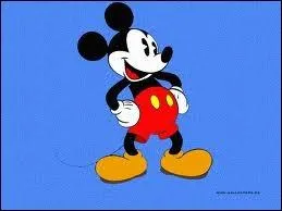 Comment s'appelle-t-il ?