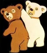 Qui sont ces personnages ?