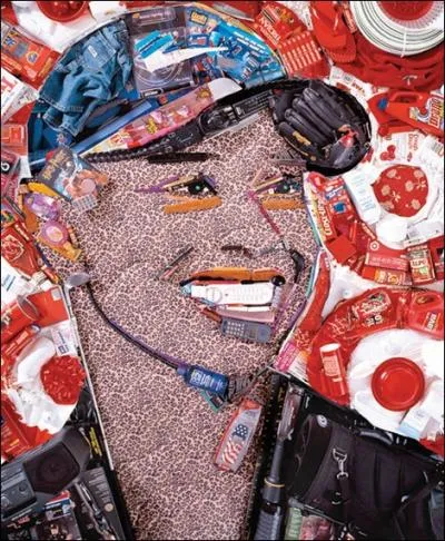 Oblig de suivre une cure anti-sexe, quelle galre, peut-tre qu'avec l'ge il va s'assagir, car il est ...