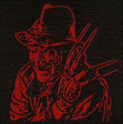 Par rapport  sa sortie cinmatographique, quel ge a le film aujourd'hui, en 2012 ?