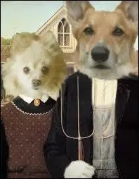 Quels animaux ont t mis  la place des fermiers ?