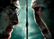 Quiz Harry Potter et les Reliques de la Mort