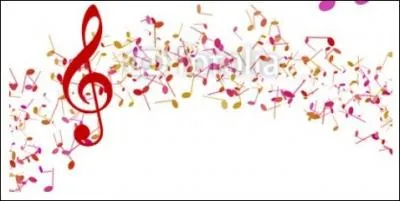 Quelle musique peut-on entendre durant ce sinistre vnement ? (quand Dobby est mort prs de la mer)