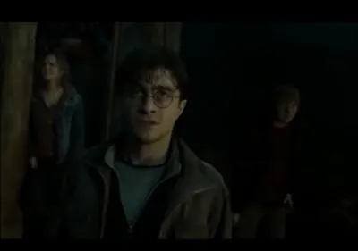 Que dit-il juste aprs ? (mot pour mot)