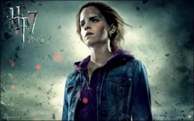 Quels sont les noms invents par deux de nos hros pour ne pas rvler leur identit ?