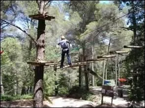 Il reste encore plusieurs jours de vacances. Il faut les mettre à profit. Qu'allez-vous faire ?