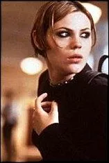 Dans quel film d'horreur apparat ce personnage ?