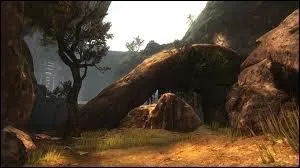 De quel niveau de  Halo CE Anniversary  provient cette image ?