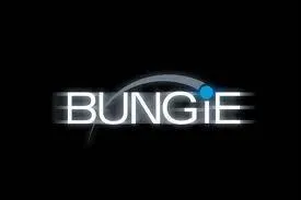 Combien y a-t-il de jeux dans la franchise Halo produite par Bungie ?